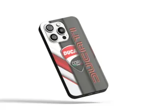 Ducati Smartphone Cover Universal Pro Max R
